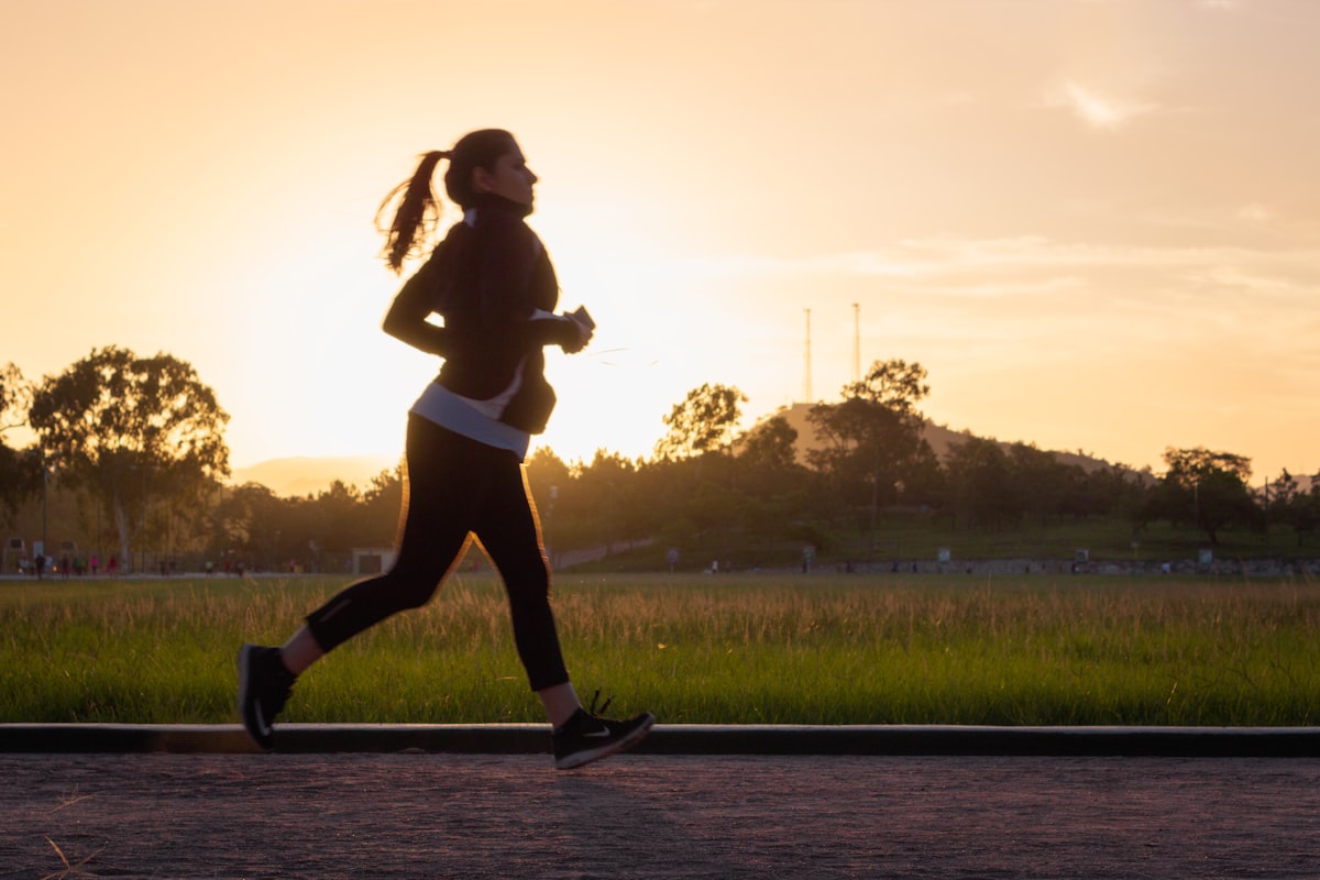 Mindfulness e meditazione quotidiana